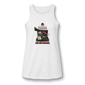 Women's CVC Tank