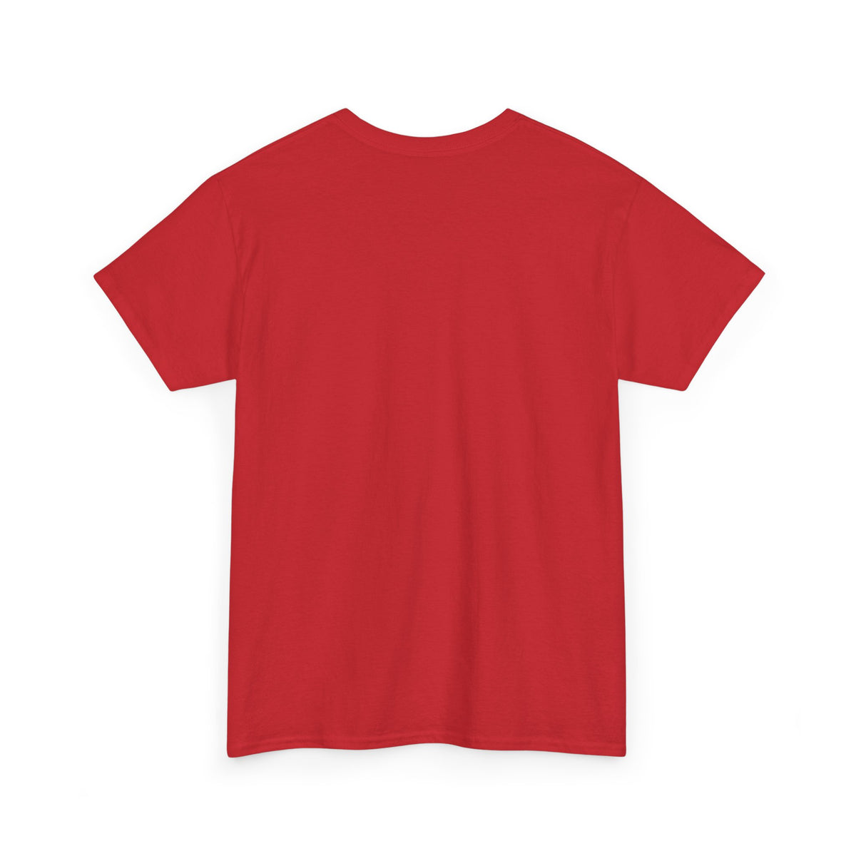 Secret Rounds Golf – Stealth Mode (Navy Unisex Tee)