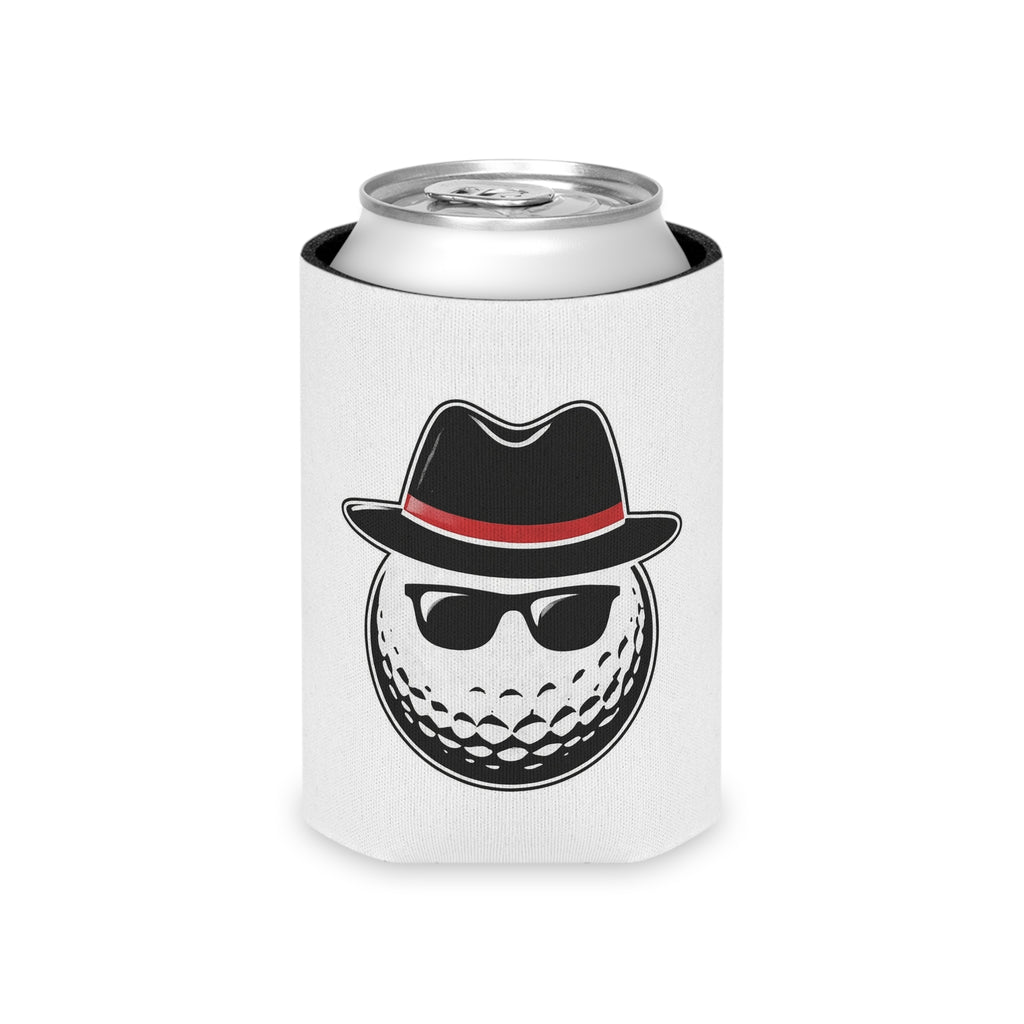 Can Cooler