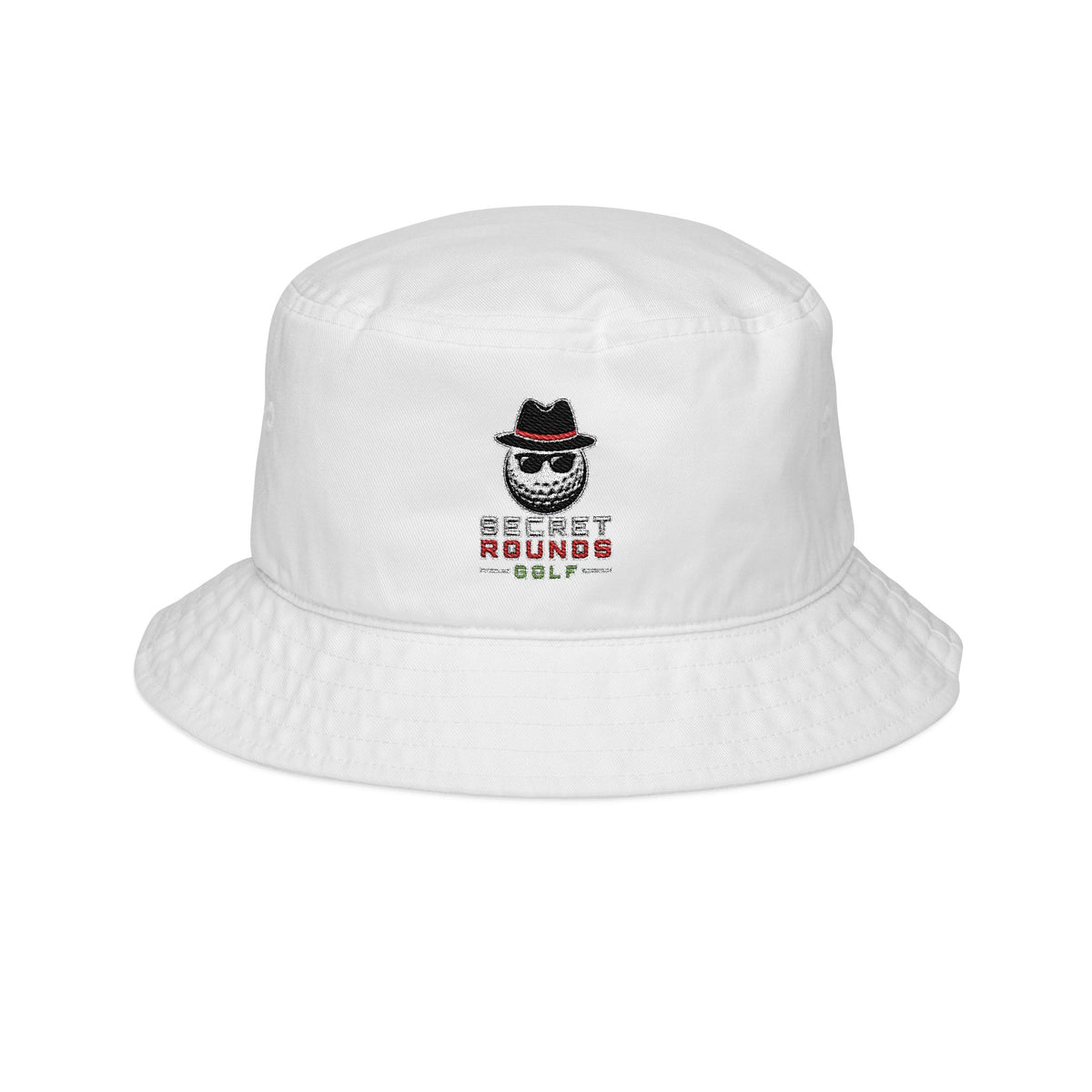 Big Accessories Bucket Hat