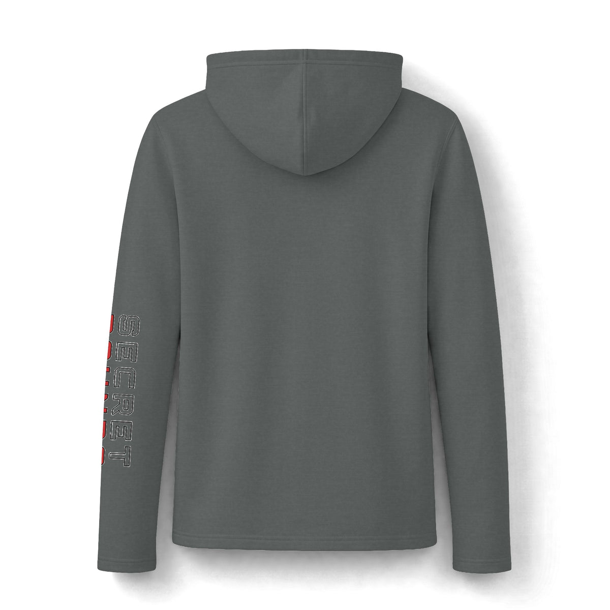 Women's Perfect Tri Long Sleeve Hoodie