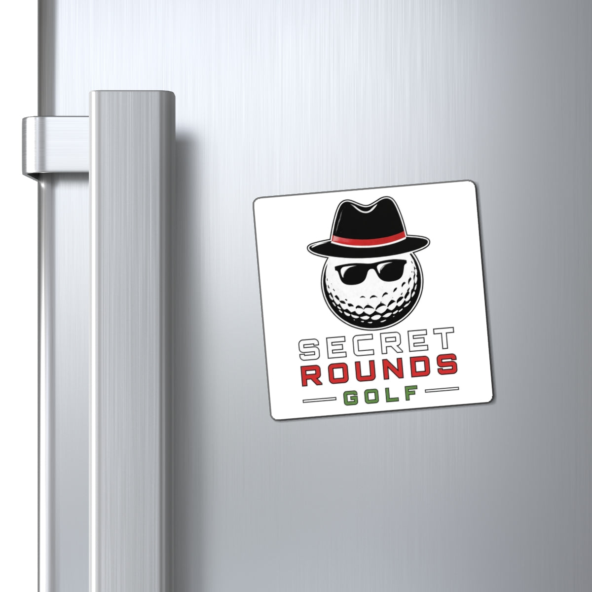 Magnets