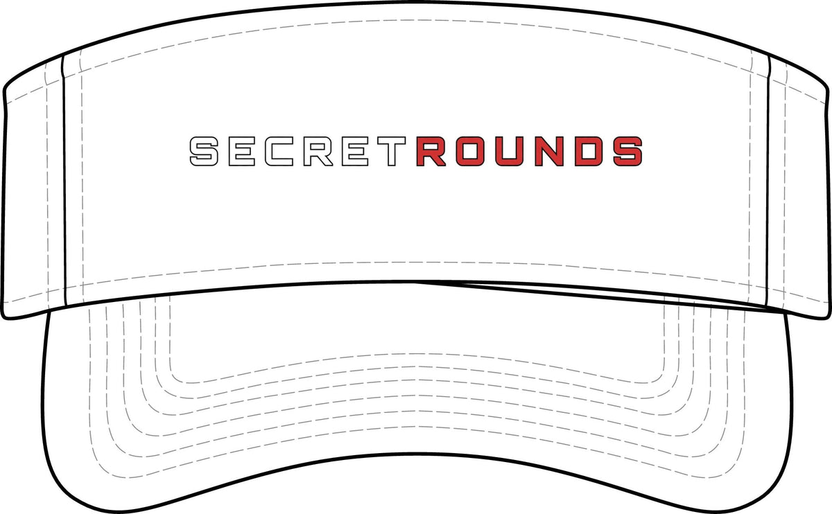 Visor