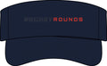 Visor