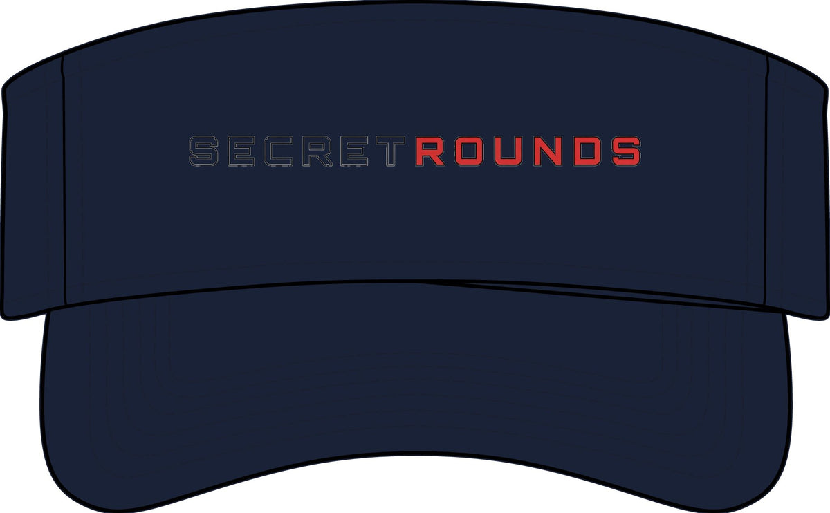 Visor