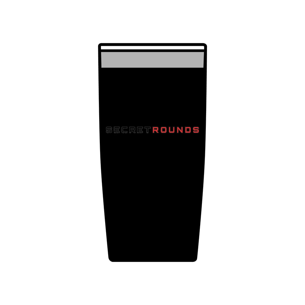 Insulated Tumbler, 20oz