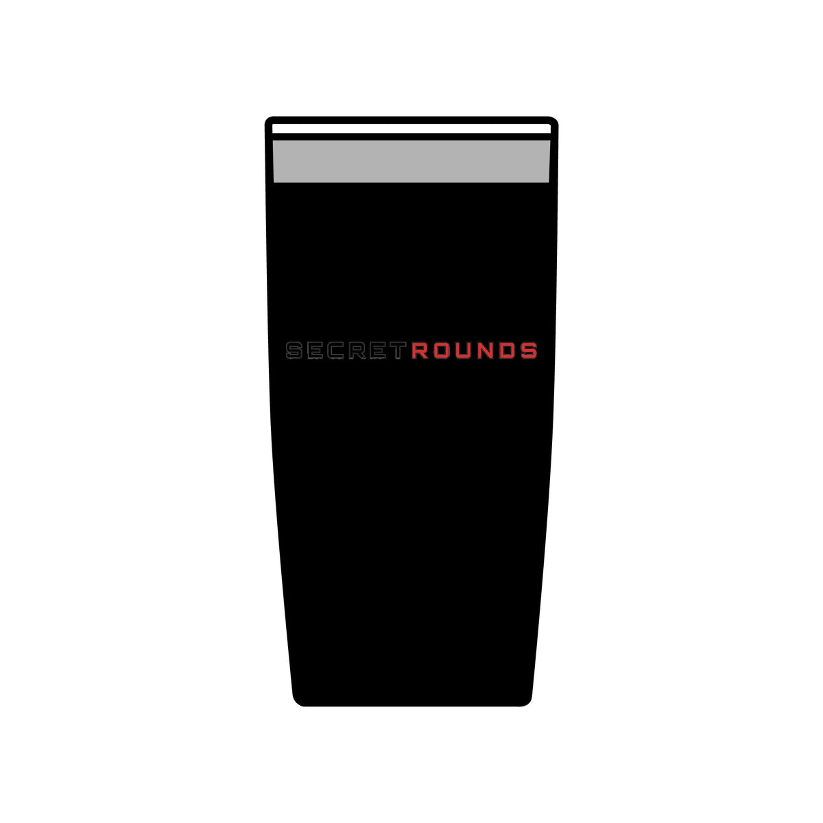 Insulated Tumbler, 20oz