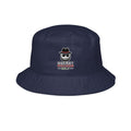 Big Accessories Bucket Hat