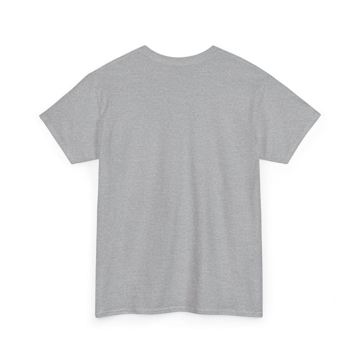 Secret Rounds Golf – The Ace Protocol (White Unisex Tee)