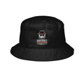 Big Accessories Bucket Hat
