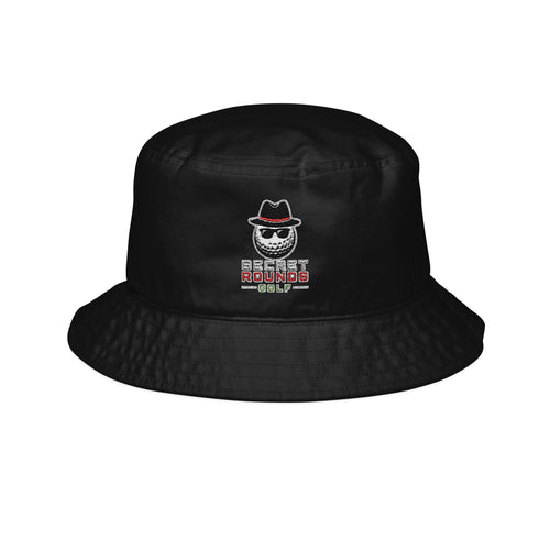 Big Accessories Bucket Hat