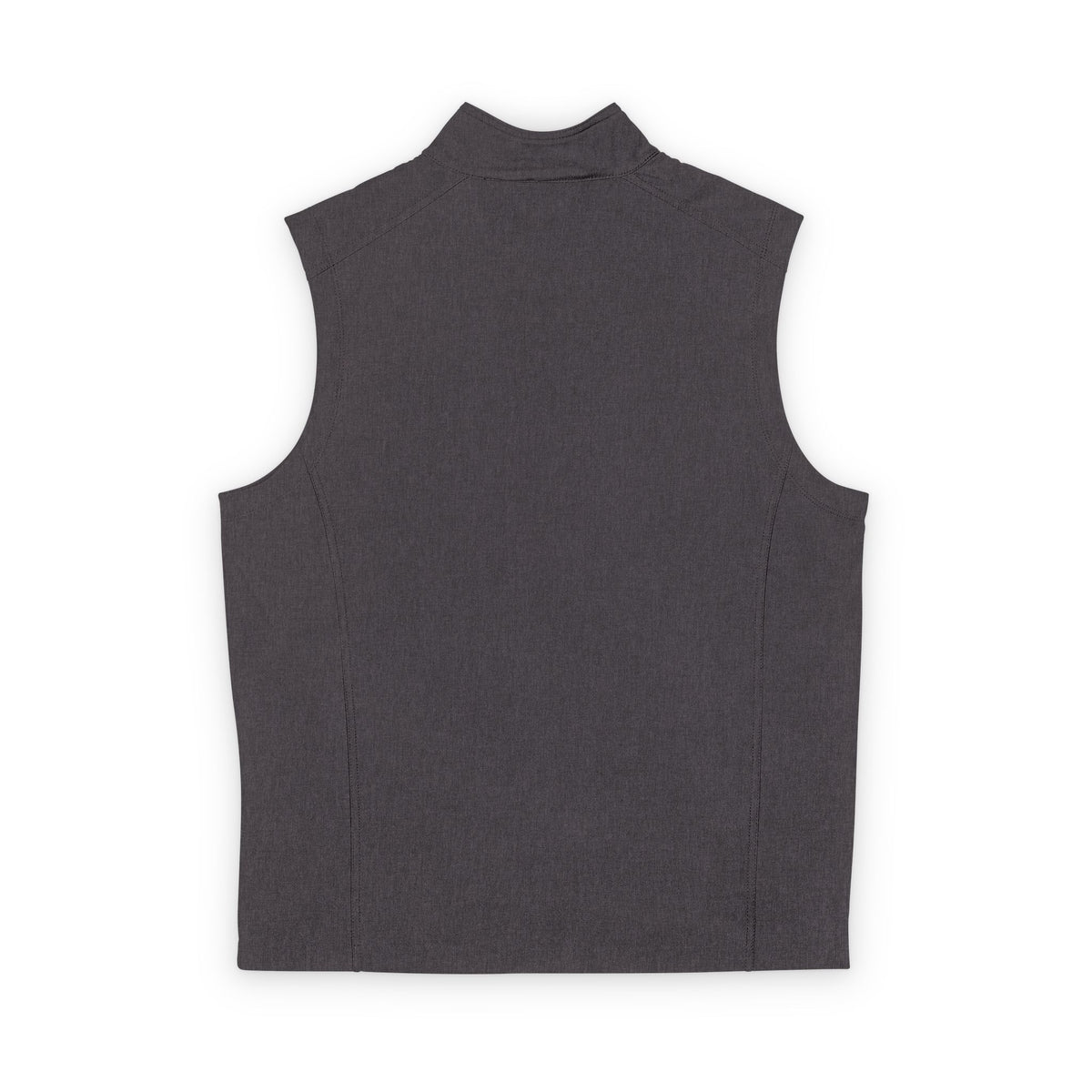 Port Authority® Men's Core Soft Shell Vest