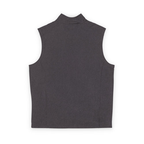 Port Authority® Men's Core Soft Shell Vest