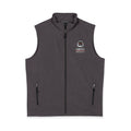Port Authority® Men's Core Soft Shell Vest