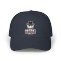 Classic Dad Cap