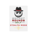 Poker Playing Cards